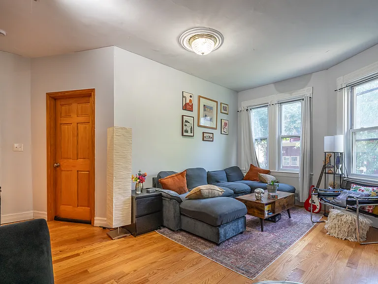 86 Brook St #1 — Photo 9