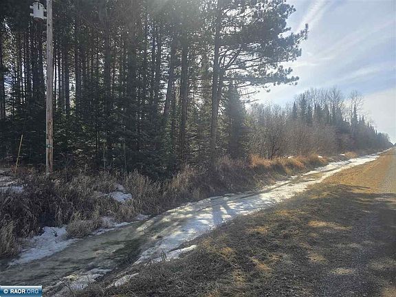 3rd image of 4294 Clyde Rd