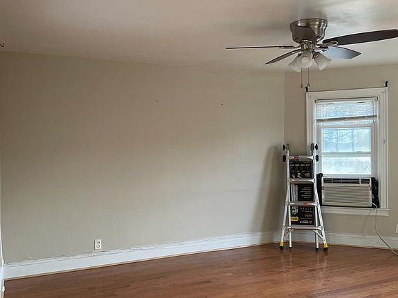 2nd image of 85-17 115th St