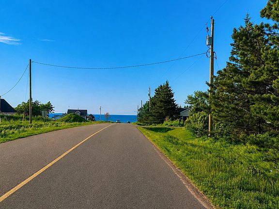 4th image of 6 Locke Shore Rd