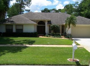 14256 Tornelia Ln, Wellington, FL 33414