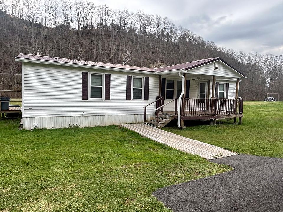 1st image of 1712 Bandy Rd