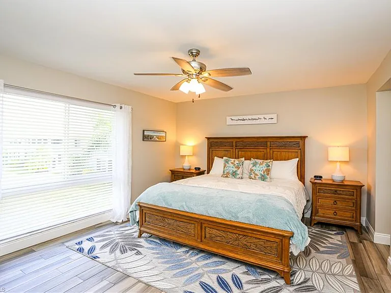 195 Peppermint Ln #884 — Photo 38