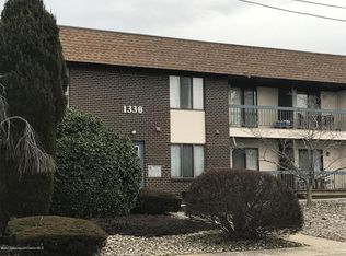 1330 Highway 71 APT 4A, Belmar, NJ 07719