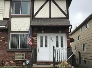 247 Corona Ave FL 1ST, Staten Island, NY 10306