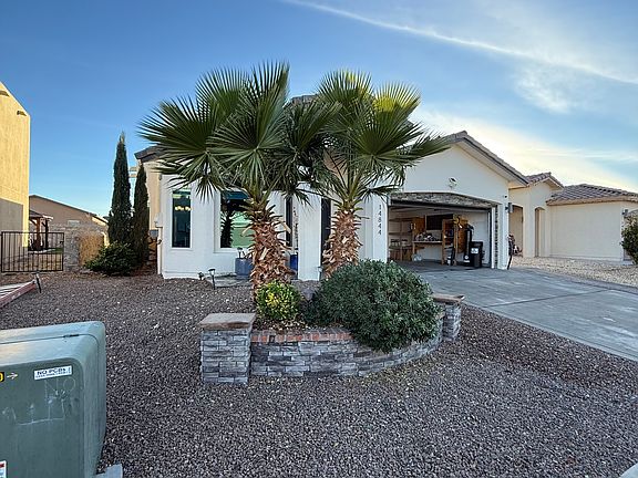 2nd image of 14844 Oldenberg Ct