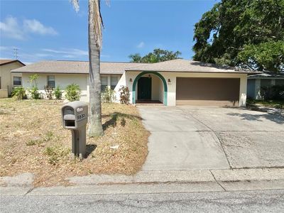 8630 134th St, Seminole, FL, 33776