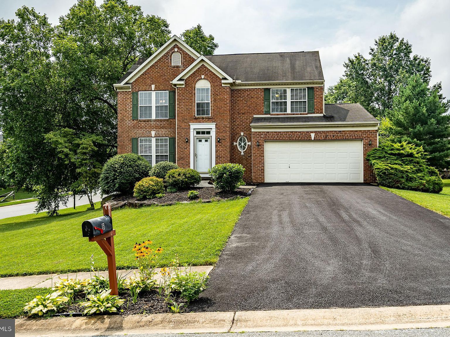 6 Balmoral Ct, Wilmington, DE 19808 Zillow