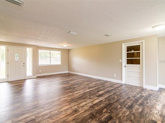 4th image of 4514 26th Ave S