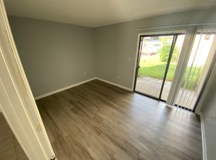 2811 SW Archer Rd #F047, Gainesville, FL 32608