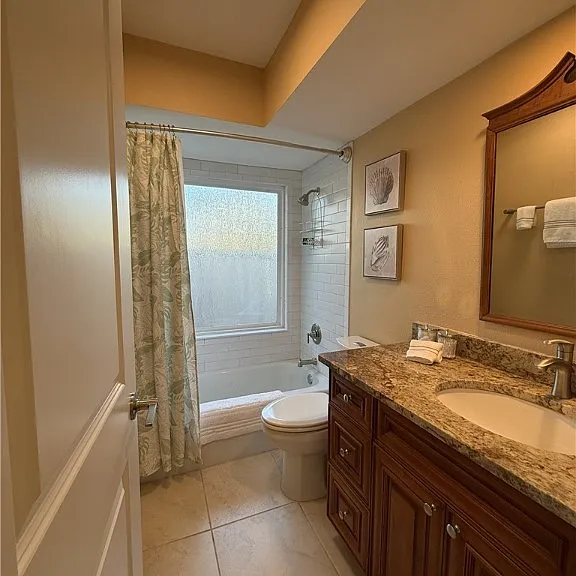 11674 W Bayshore Dr — Photo 7