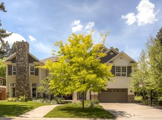 45 Ivy St, Denver, CO 80220