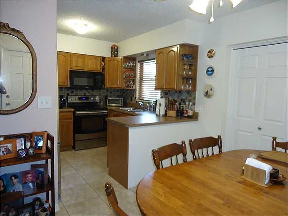 3rd image of 5095 25th Ave N