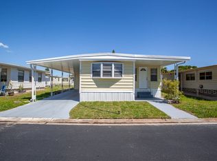 Village Green, Saint Petersburg, FL 33702