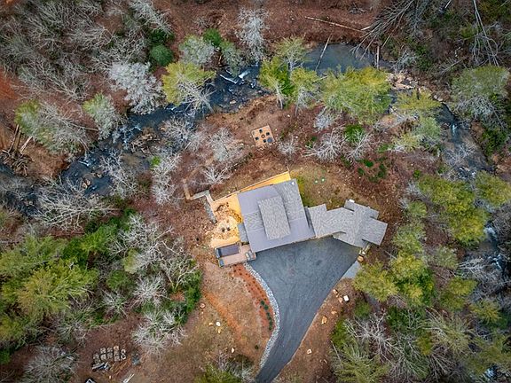 3rd image of 164 Water Dance Trl