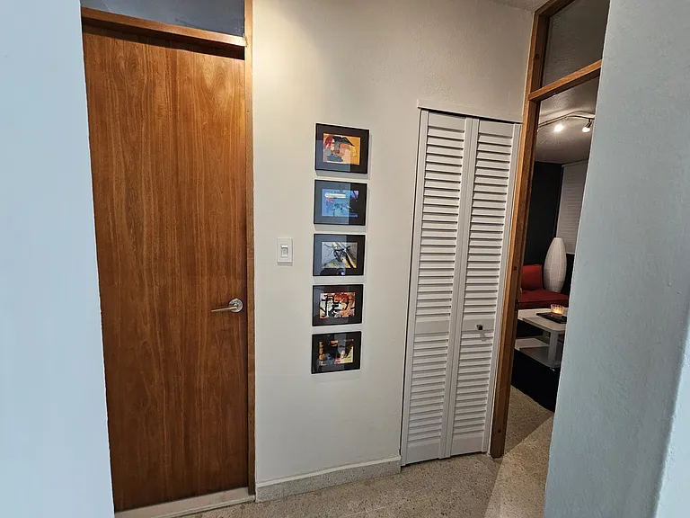 83 Calle Cervantes #301 — Photo 10