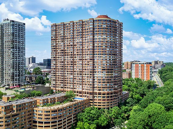 WELCOME TO THE PALISADE COMMUNITY!