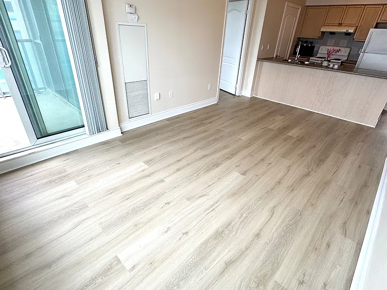 60 Brian Harrison Way #607 — Photo 13