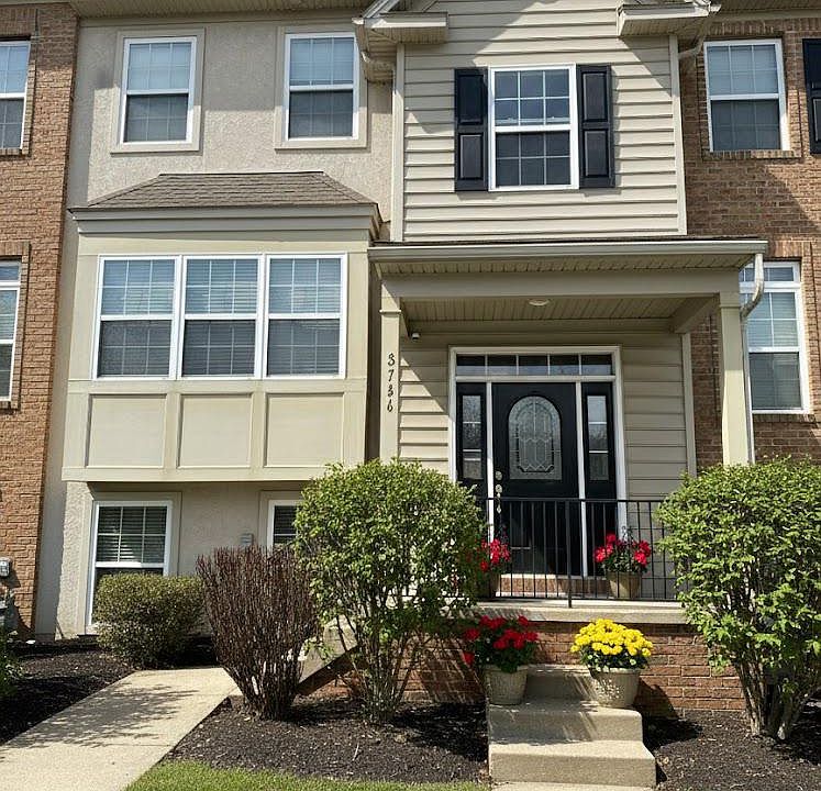 1st image of 616 Petersburg Rd