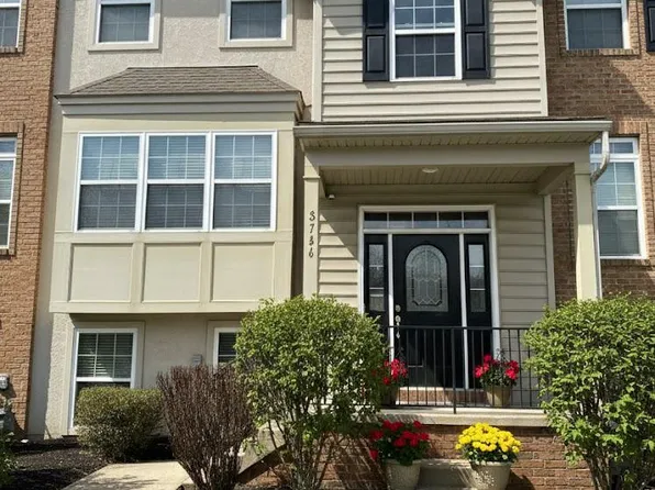 616 Petersburg Rd, Lancaster, PA 17601