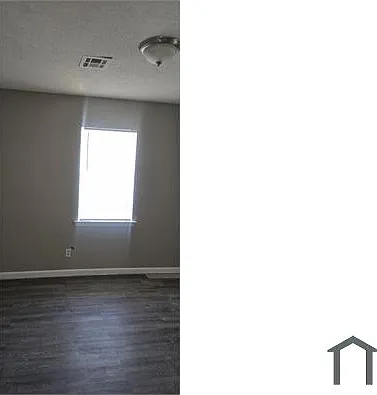 5917 Cherry Hill Rd — Photo 15