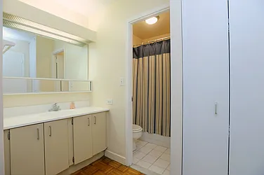 Rented by Demsker Realty