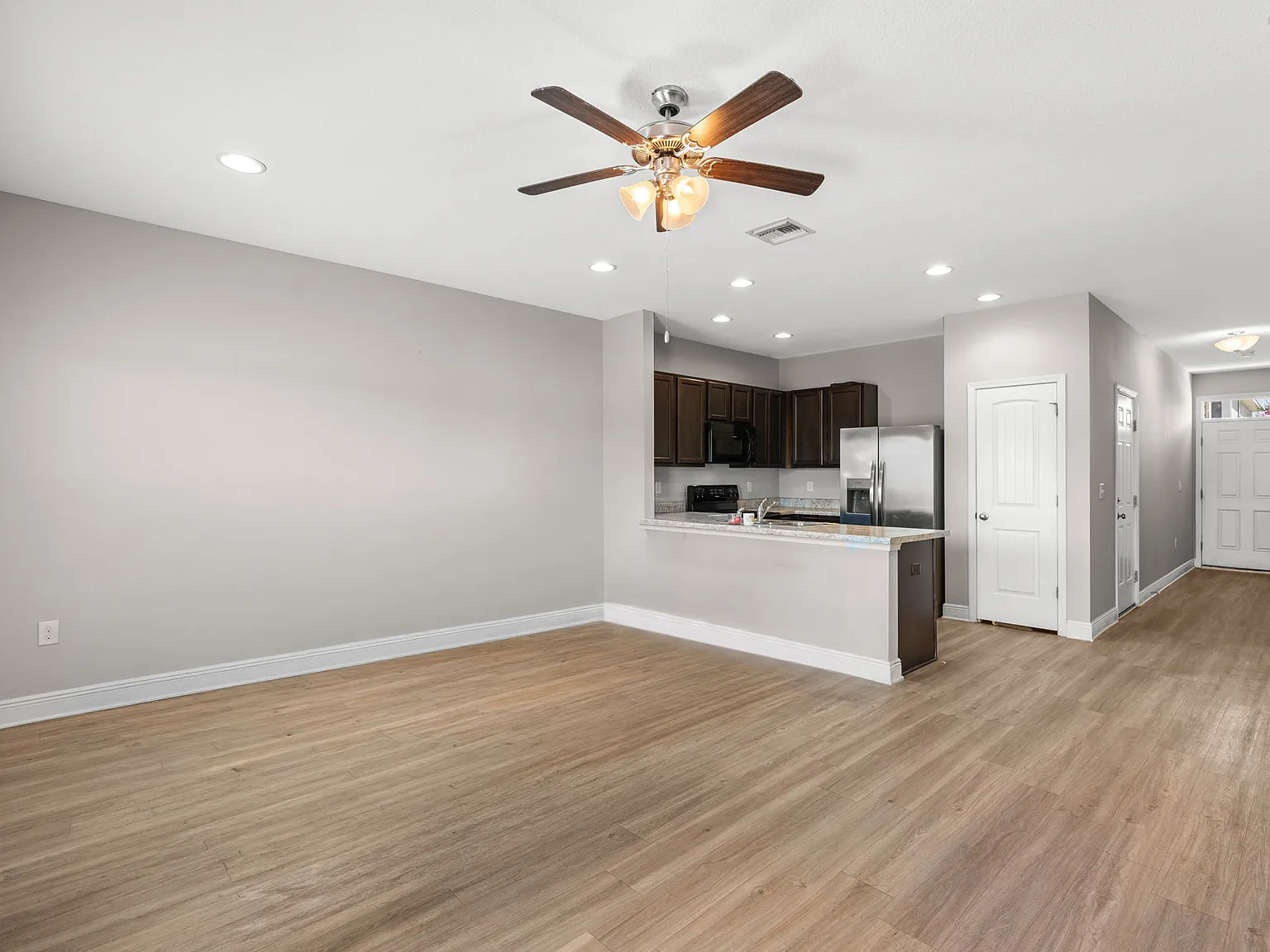 5768 Callaway Circle - 1 — Photo 2