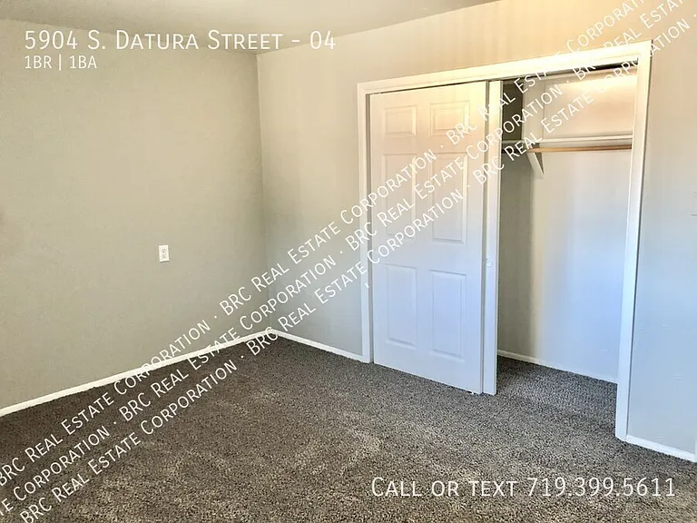 5904 S Datura St #4 — Photo 8
