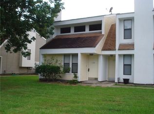 310 Mariners Blvd, Mandeville, LA 70448
