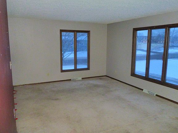 5th image of 3013 15th St N