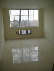 Rented by Hatuka Properties