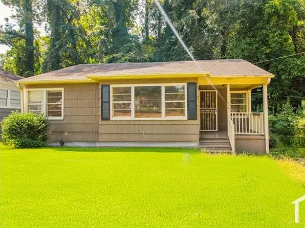 616 86th St S, Birmingham, AL 35206