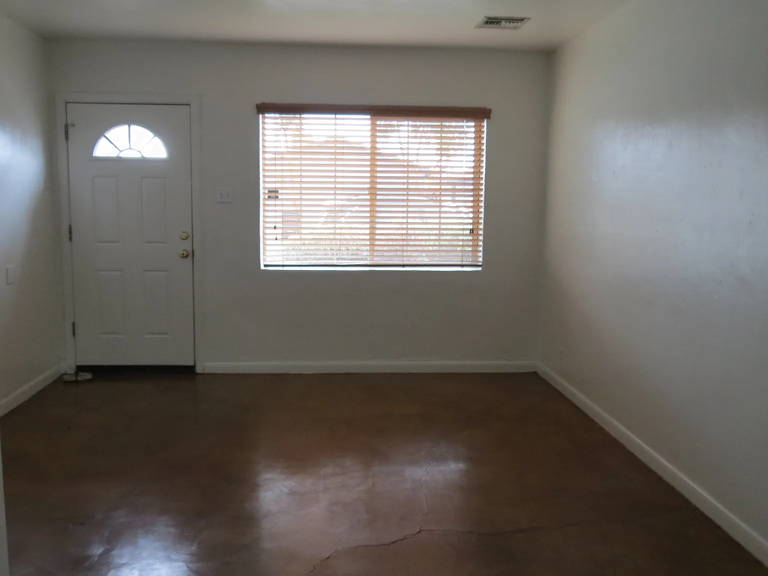 1 bed, 611 sqft, $1,160 — Photo 3