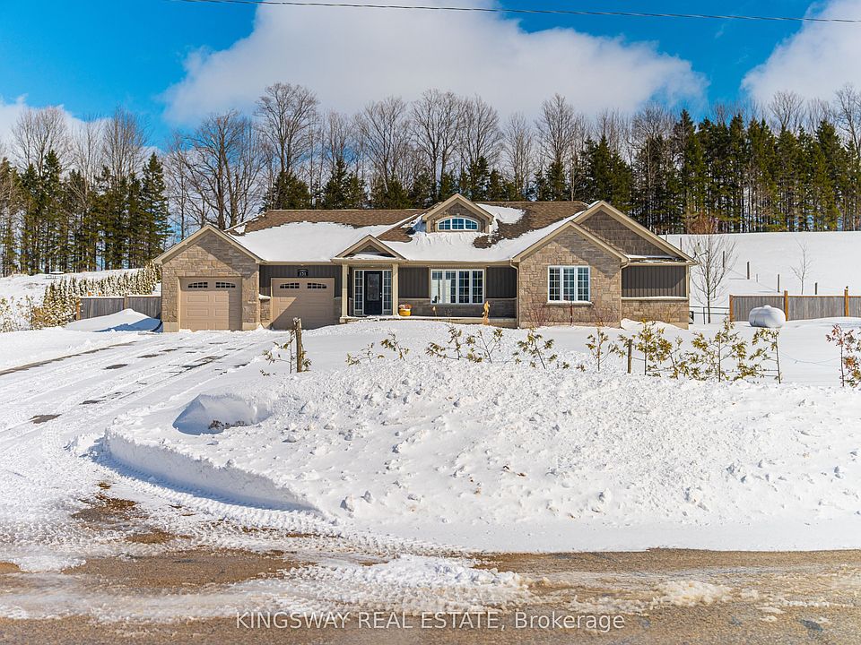 1st image of 151 Watra Rd