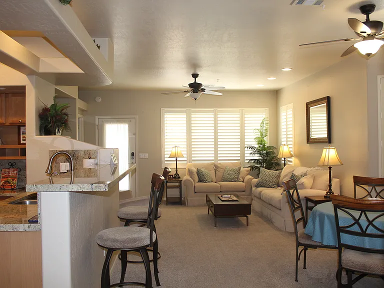 11500 E Cochise Dr #1010 — Photo 8