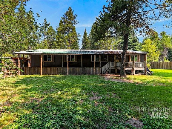 2nd image of 175 Angus Ln