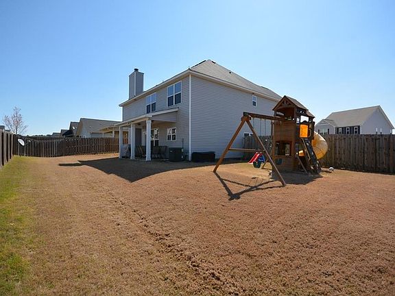 4th image of 4457 Grove Landing Dr