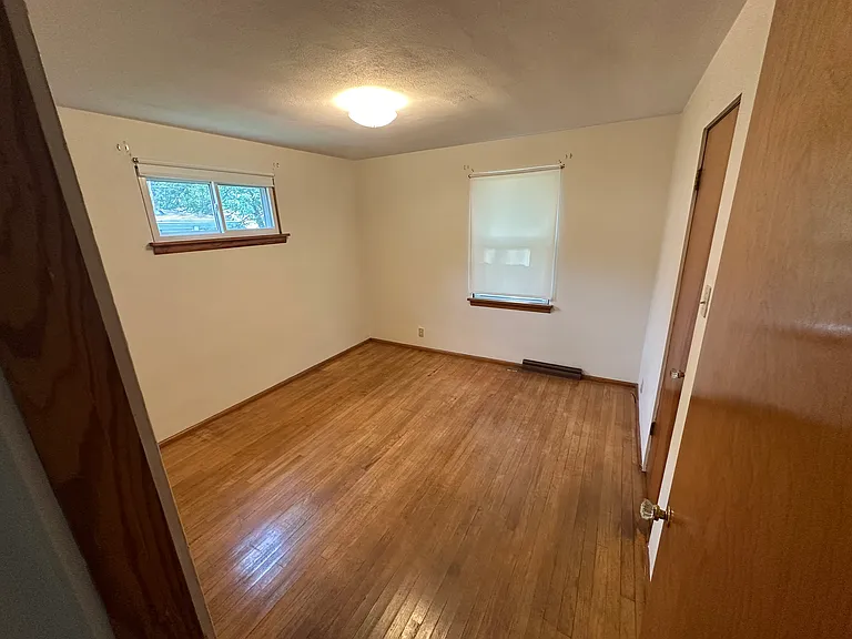 2921 Old Caseyville Rd — Photo 6