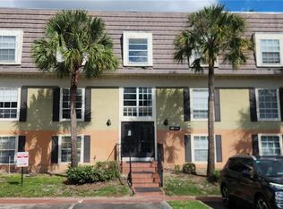 4161 Versailles Dr #4161G, Orlando, FL 32808