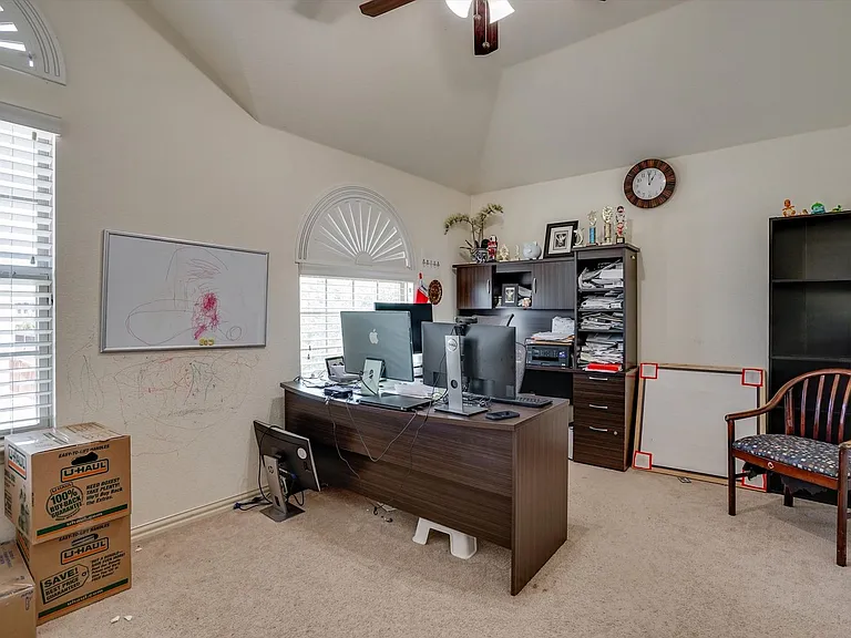 13704 Blueberry Hill Dr — Photo 19