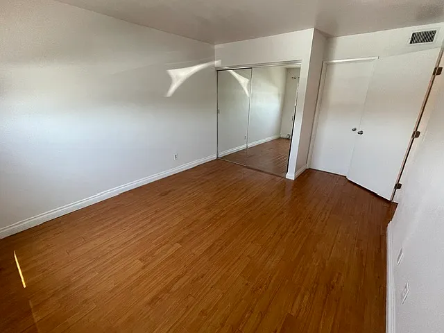 23629 Golden Springs Dr #H-2 — Photo 11