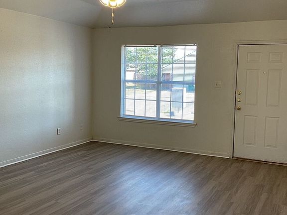 5th image of 1618 Yuma Trl APT B