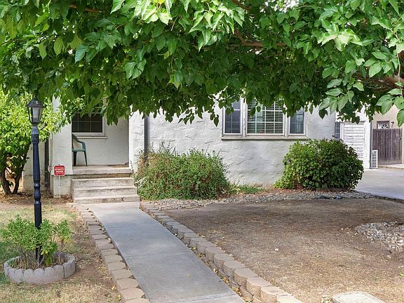 2nd image of 3345 N Sierra Madre Ave