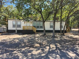 1772 Long Ave, Azle, TX 76020