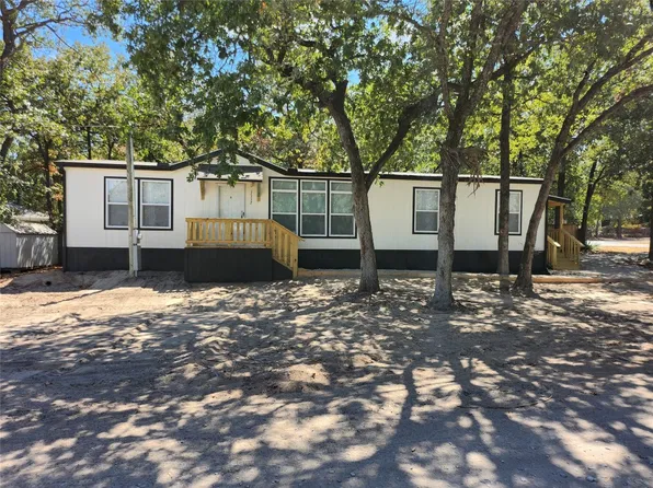 1772 Long Ave, Azle, TX 76020
