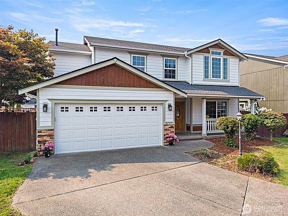 2nd image of 8724 134th Street Ct E