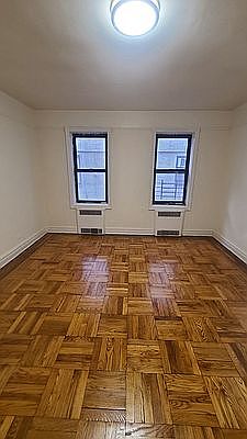 2nd image of 1776 E 13th St #11