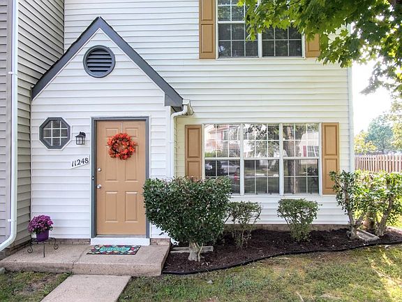 2nd image of 11248 Girven Ct