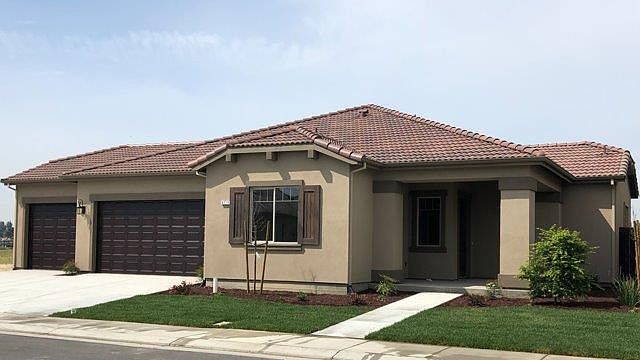 1st image of 8715 N San Remo Dr