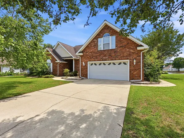1570 Coventry Rd., Surfside Beach, SC 29575
